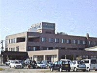 医療法人社団豊友会　千歳豊友会病院 【トラベルナース】・求人番号9117717